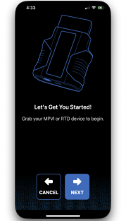 A picture containing text

Description automatically generated